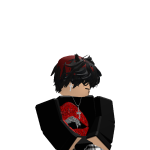 @D4RKXSky