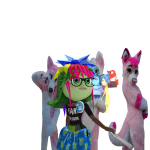 @Swaggy_ShaMeWah