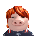 JenbaaaaisSertin