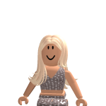 @ZeIbria