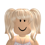 @kat1ynx