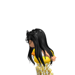 @SKY_ISPER
