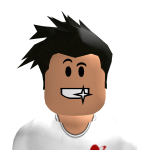 @CJ_Roblox9
