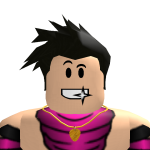 @GAMERBOYOMG99
