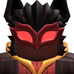 @epicluigi454