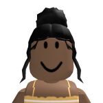 @playsido