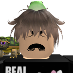 @ConfirmedArchivist