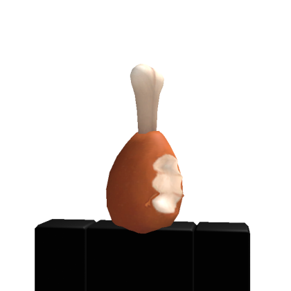 racerxe avatar