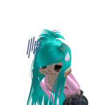 @AVAN1s_W0RLD