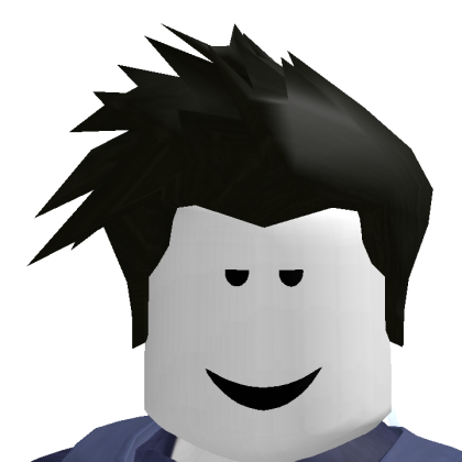 felixrml