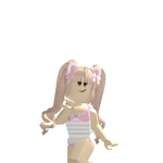 @moonbby101