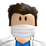 @Tobiashdghgb8