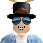 @tirjsjsjndndnsng