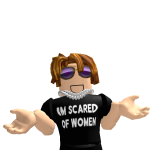 @pz_cooldude47