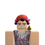 @owenanderin2