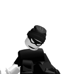 @zaden06120