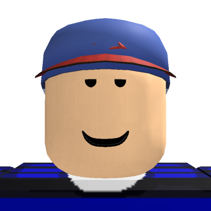 Roblox profile picture for @Footwear