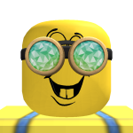 @jayisthebossboii