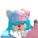 @TheLostSpark4362