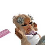 @Foreign_baaarbie
