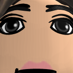 @FoxCookie_YT