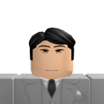 @OverCertified