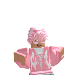 @DevkoSousGazo