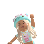 @mr_bombastic571
