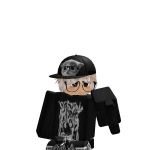 @Rebootedan