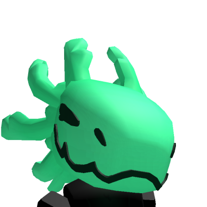 AdmiralHidono