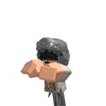 @Darkxxnezz