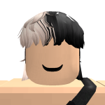 @AdoptedHippopotamus