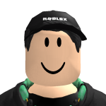 danilo_blox882