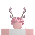@Justbloxthe2