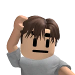 BigLez's avatar