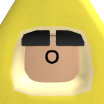 @williewalviss