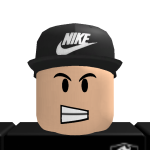 @MAXSIM3658
