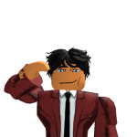 @RonaldoOnRF24
