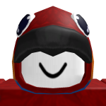 @Squibish