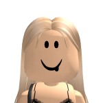 @figgypepperbaubles