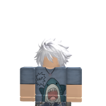 LULIPOZX's avatar