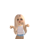 @ddrove1