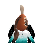 @SpineSnatchr