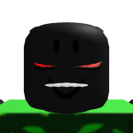 1x1x1x1x1