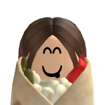 @D3S1REDW1SH3S