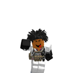 @muzidaking