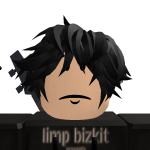 @strxticz