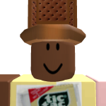 @laurentiu976