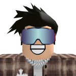 @G_Buildo