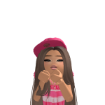 @addison15131